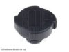 BLUE PRINT ADJ139901 Cap, radiator